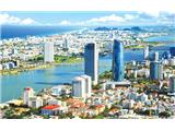 Nguồn cung cho thị trường bất động sản Đà Nẵng sẽ ra sao trong thời gian tới?