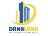 Công ty BDS Dana Land Tuyển dụng nhân sự Tháng 12/2021 