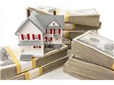 6 phương pháp định giá bất động sản chính xác nhất hiện nay