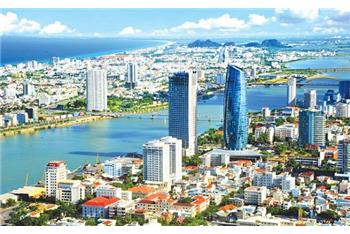 Nguồn cung cho thị trường bất động sản Đà Nẵng sẽ ra sao trong thời gian tới?
