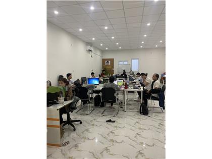 Tuyển dụng 15 nhân viên kinh doanh giao dịch viên nhà đất thổ cư trung tâm Đà Nẵng.