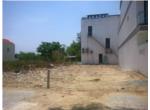 Bán lô đất mặt tiền đường Huỳnh Thúc Kháng, Trảng Kèo. DT: 10x25m2, đường 19,5m, giá 32tr/m2