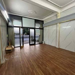 Bán Nhà 2 Mặt Tiền Đường Ngô Quyền, Phường An Hải Bắc, Quận Sơn Trà, Đà Nẵng, Nhà 3 Tầng