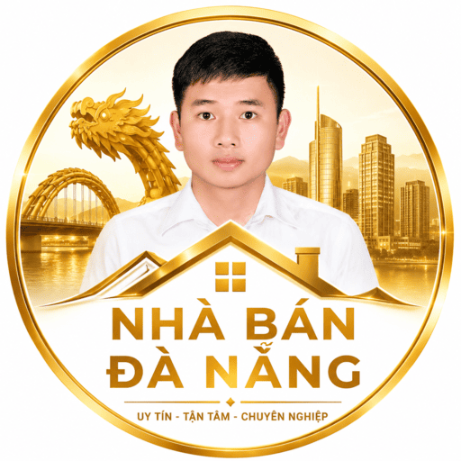 Nhà Bán Đà Nẵng